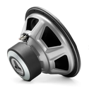 SUBWOOFER 12" JL AUDIO 12W3v3-4