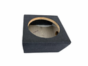 CAJON INDIVIDUAL 8" 1X8X20
