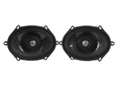 BOCINAS 5x7" DB DRIVE EUPHORIA XPERT EX57NPS-CF