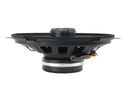 BOCINAS 5x7" DB DRIVE EUPHORIA XPERT EX57NPS-CF
