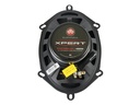 BOCINAS 5x7" DB DRIVE EUPHORIA XPERT EX57NPS-CF
