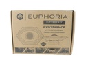 BOCINAS 5x7" DB DRIVE EUPHORIA XPERT EX57NPS-CF