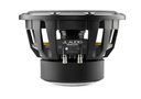SUBWOOFER 12" JL AUDIO 12W6v3-D4