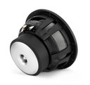 SUBWOOFER 12" JL AUDIO 12W6v3-D4