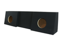 ChatGPT Image 9 jul 2025, 13_28_55.png