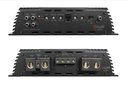AMPLIFICADOR 1CH DB DRIVE A75000H.1