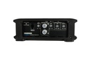 AMPLIFICADOR 1CH DB DRIVE EUPHORIA MX2000.1