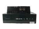 AMPLIFICADOR 1CH DB APOCALYPSE ATOM-2.5KPRO