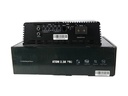 AMPLIFICADOR 1CH DB APOCALYPSE ATOM-2.5KPRO