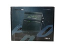 AMPLIFICADOR 1CH DB APOCALYPSE ATOM-2.5KPRO