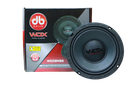 MEDIO RANGO 6.5" DB DRIVE WDX8MB6