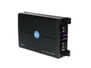 AMPLIFICADOR 1CH DB DRIVE NEO1.5K