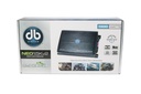 AMPLIFICADOR 1CH DB DRIVE NEO1.5K