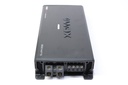 AMPLIFICADOR 1CH DB DRIVE WDX3KG2