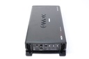AMPLIFICADOR 1CH DB DRIVE WDX3KG2