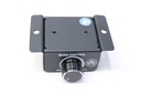 AMPLIFICADOR 1CH DB DRIVE WDX3KG2