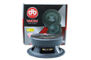 MEDIO RANGO 6.5" DB DRIVE WDX8MB6