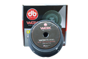 MEDIO RANGO 6.5" DB DRIVE WDX8MB6