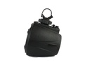 BAZOOKAS MARINAS 6.5" DB DRIVE APT65MOTO-CD