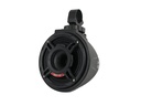 BAZOOKAS MARINAS 6.5" DB DRIVE APT65MOTO-CD