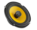 C1-650X BOCINAS 6.5" JL AUDIO C1-650X