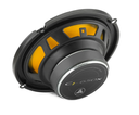 C1-650X BOCINAS 6.5" JL AUDIO C1-650X