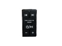 CONTROL BLUETOOTH DB DRIVE  DBT-150