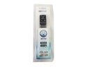 CONTROL BLUETOOTH DB DRIVE  DBT-150