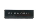 EDSP31-REM CONTROL EUPHORIA EDSP31-REM