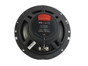 ES3 603 BOCINAS 6.5" DB DRIVE EUPHORIA ES3 603