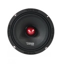 MEDIO RANGO 6.5" DS18 PRO-X6.4BM