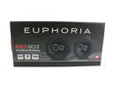 ES3 603 BOCINAS 6.5" DB DRIVE EUPHORIA ES3 603