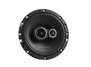 ES3 603 BOCINAS 6.5" DB DRIVE EUPHORIA ES3 603
