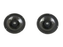 EX8NPS-CF MEDIO RANGO 8" XPERT EX8NPS-CF