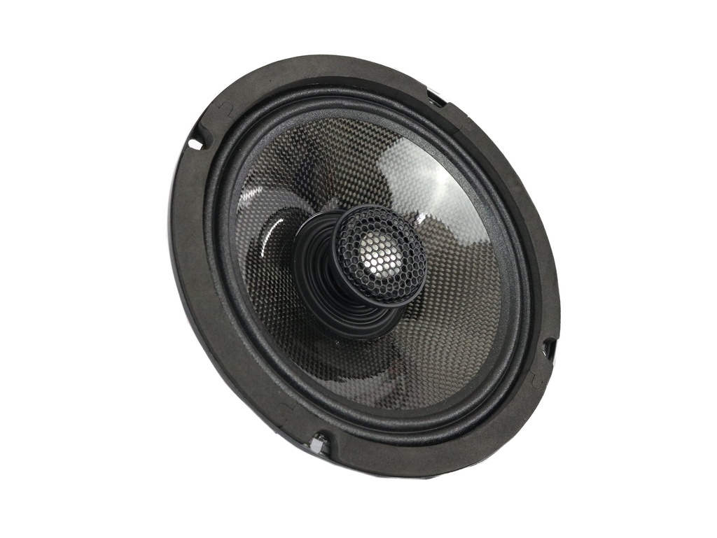 EX8NPS-CF MEDIO RANGO 8" XPERT EX8NPS-CF