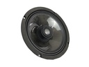 EX8NPS-CF MEDIO RANGO 8" XPERT EX8NPS-CF