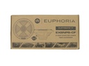 EX8NPS-CF MEDIO RANGO 8" XPERT EX8NPS-CF