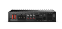 LC-4.800 AMPLIFICADOR 4CH AUDIOCONTROL LC-4.800