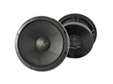 MEDIO RANGO 6.5" DB APOCALYPSE AP-M67AC