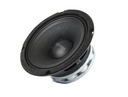 MEDIO RANGO 6.5" EUPHORIA DB DRIVE EXM6SN