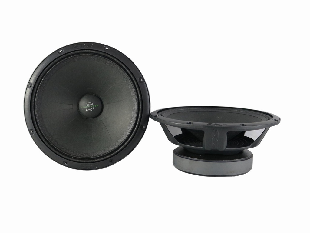 MEDIO RANGO 8" DB APOCALYPSE AP-M81SE SYLVESTER