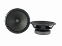 MEDIO RANGO 8" DB APOCALYPSE AP-M81SE SYLVESTER