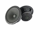 MEDIO RANGO 8" DB APOCALYPSE AP-M81SE SYLVESTER