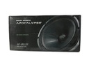 MEDIO RANGO 8" DB APOCALYPSE AP-M81SE SYLVESTER