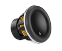 SUBWOOFER  122 JL AUDIO 12W7AE-3