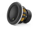 SUBWOOFER  122 JL AUDIO 12W7AE-3