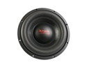 SUBWOOFER 10" KRACK KW-10800XP