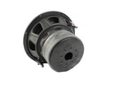 SUBWOOFER 10" KRACK KW-10800XP