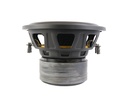 SUBWOOFER 10" KRACK KW-10800XP