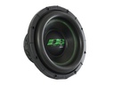 SUBWOOFER 12" DB APOCALYPSE DB-SA252D1